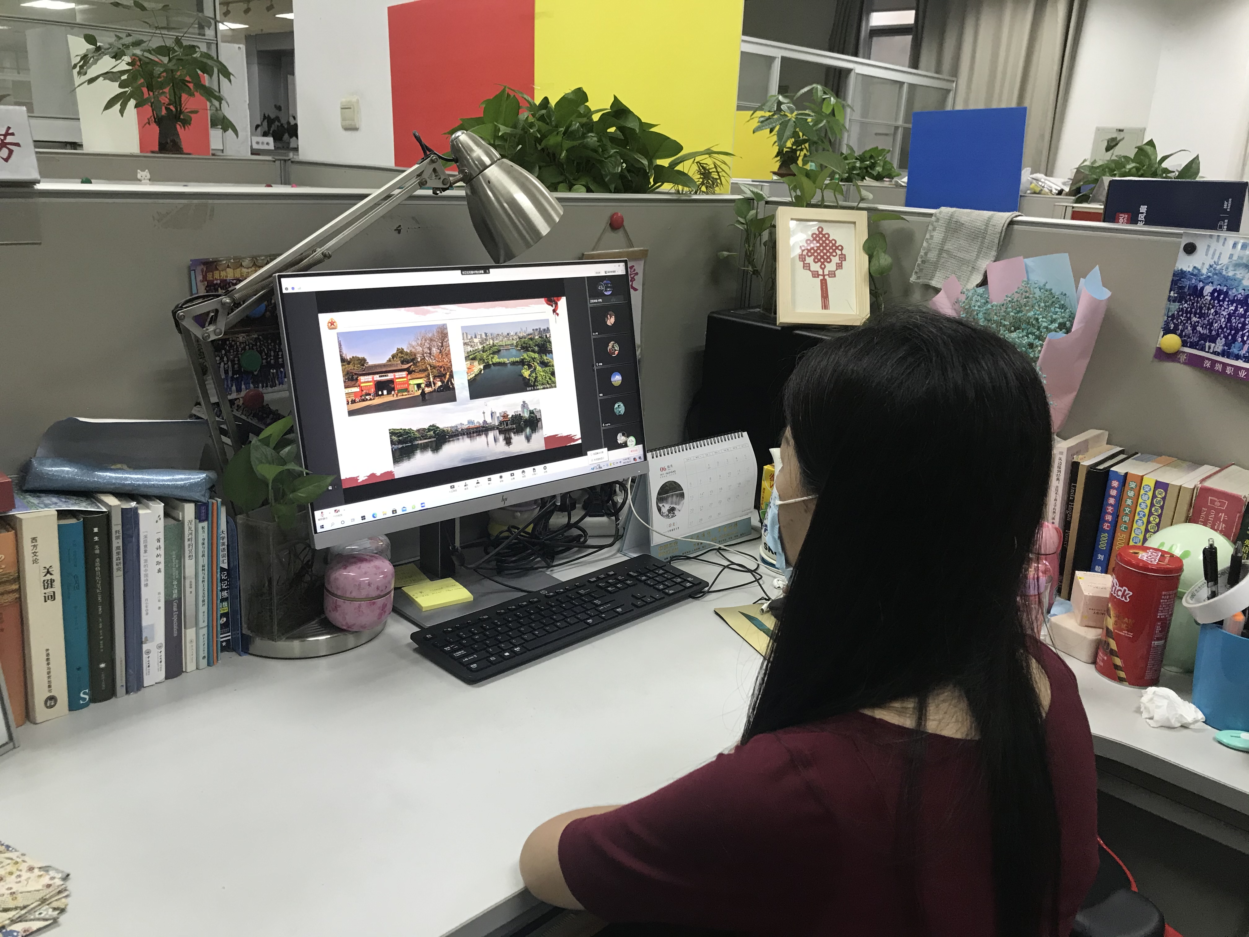 微信图片_20210626193315.jpg