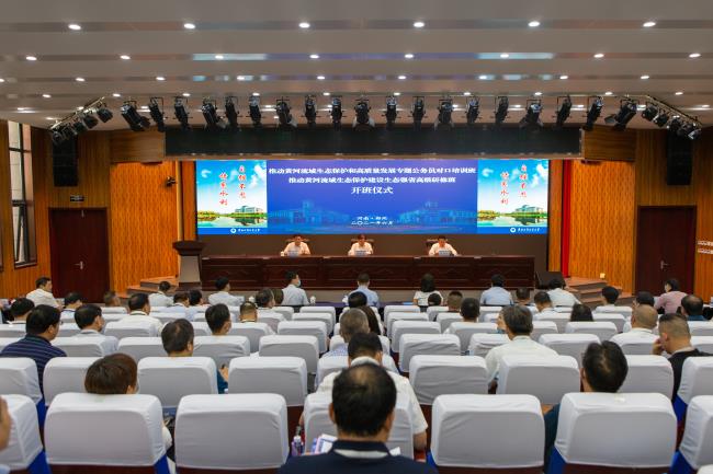 图片10.jpg 图片10.jpg