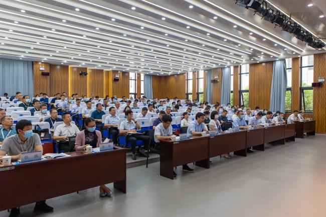 图片11.jpg 图片11.jpg