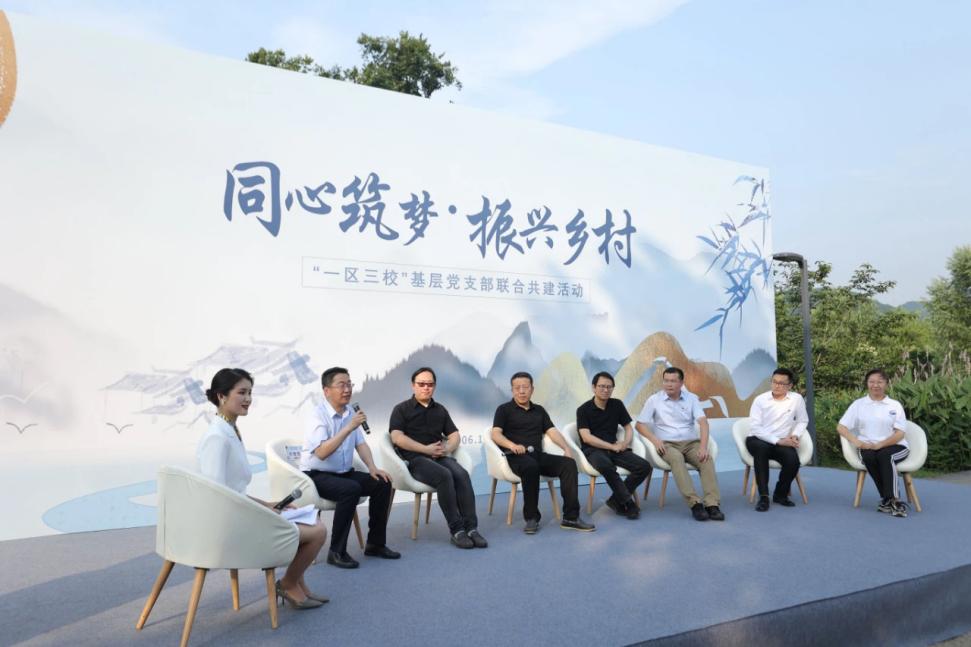 image019_23796image019