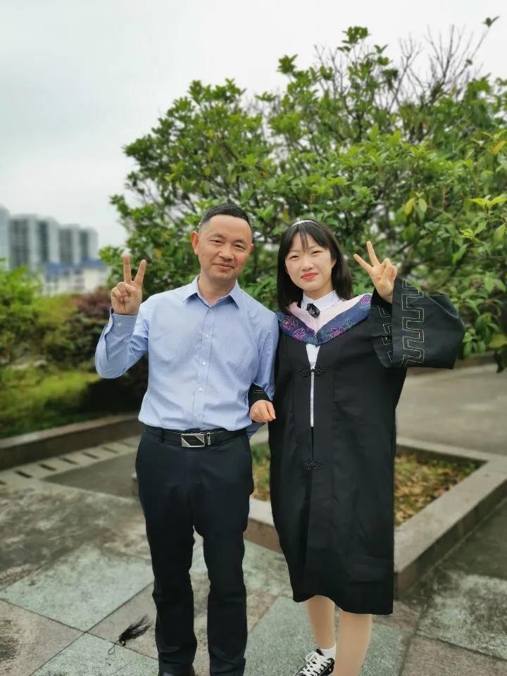微信图片_20210626120738.jpg 微信图片_20210626120738.jpg