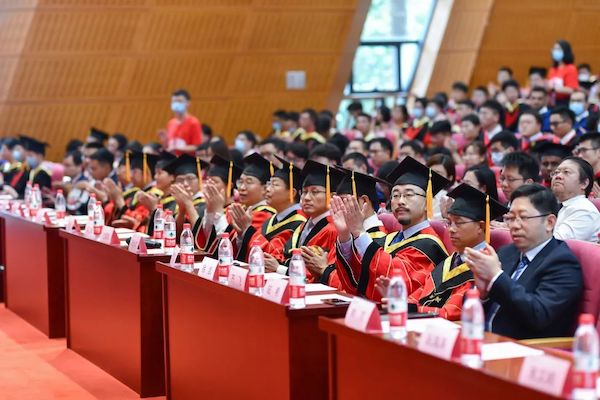 1624787823158525.jpg 现场.jpg