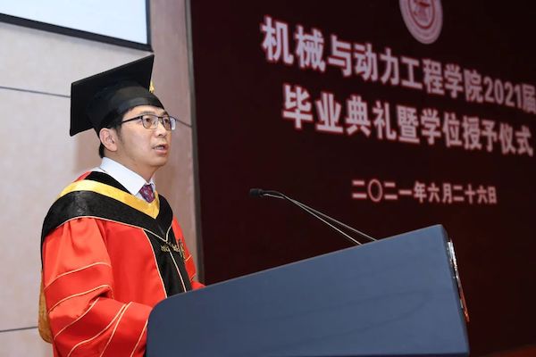 1624787898366931.jpg 彭.jpg