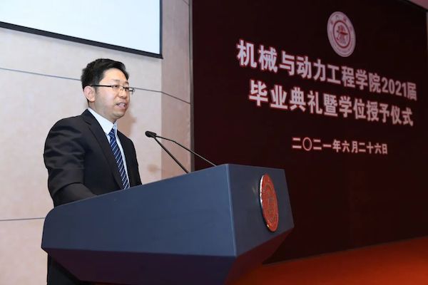 1624787960912315.jpg 陆.jpg