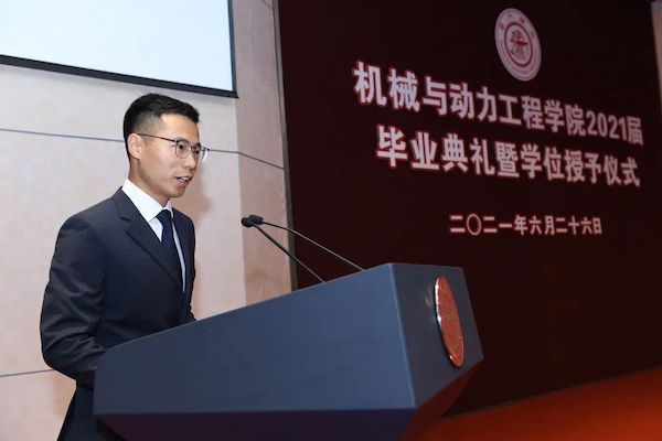 1624787995991528.jpg 马.jpg