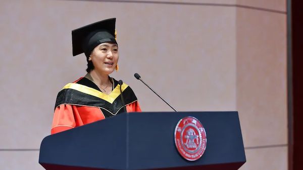 1624788029634777.jpg 王.jpg