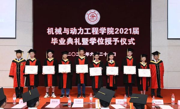 1624788094882488.jpg 班级理事.jpg