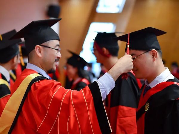 1624788124726462.jpg 拨穗.jpg