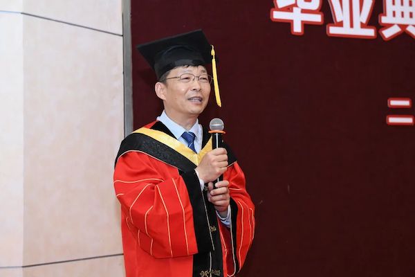 1624788195774672.jpg 杜.jpg