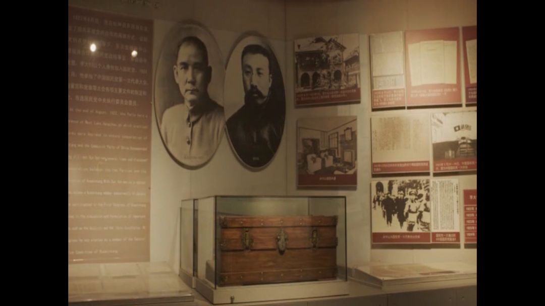 微信图片_20210630112503.png 微信图片_20210630112503.png