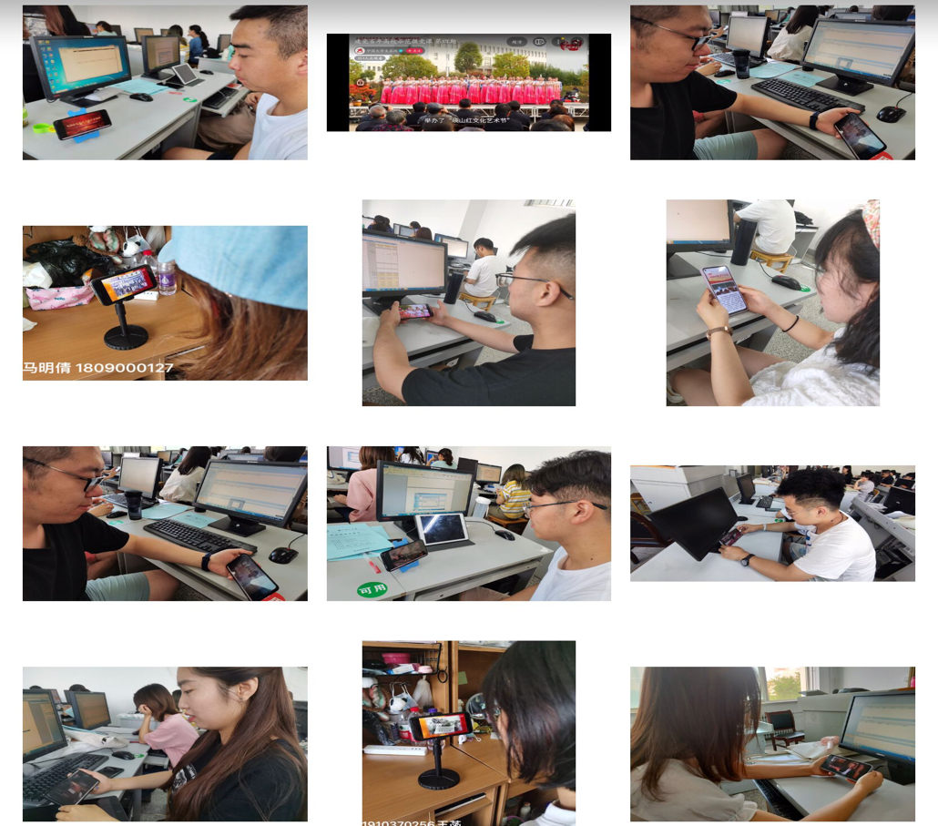 图片4.png 图片4.png