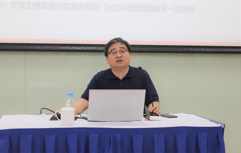 20210609_011035_528.jpg 2.jpg