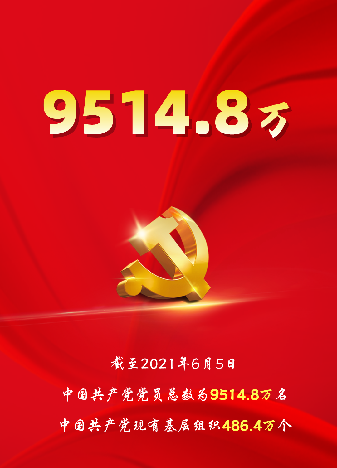 微信图片_20210630223620 (2).png 微信图片_20210630223620 (2).png