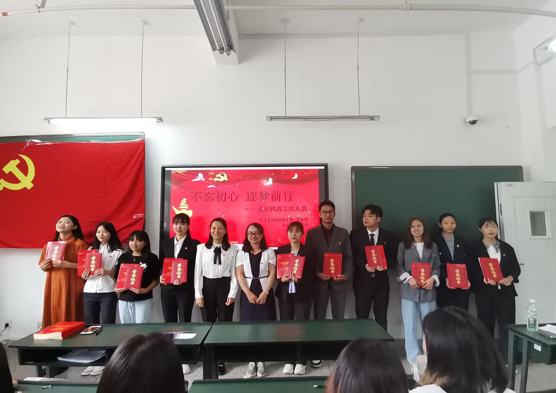 图片2.png 图片2.png