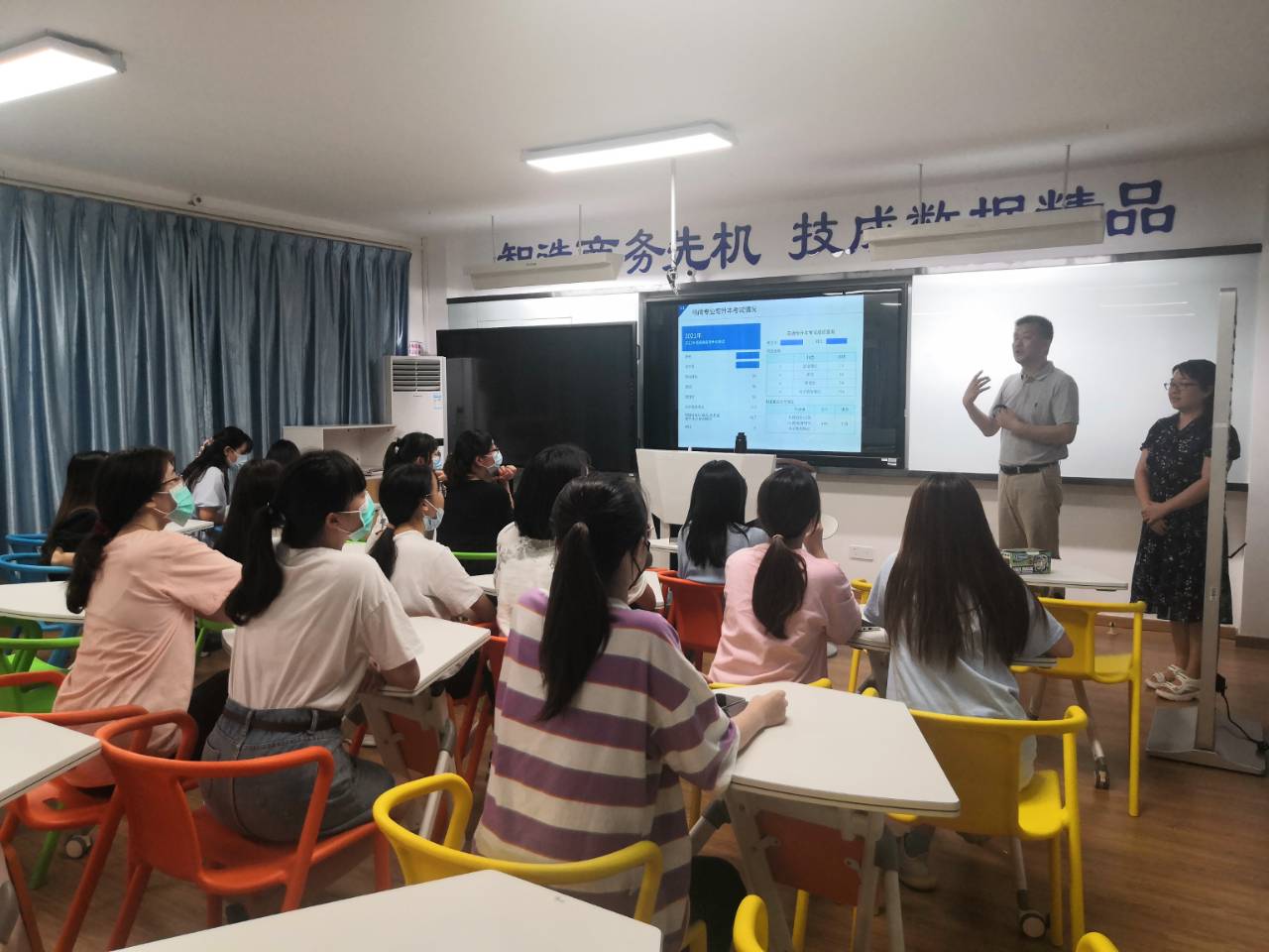 IMG_20210615_192028_1.jpg IMG_20210615_192028_1.jpg