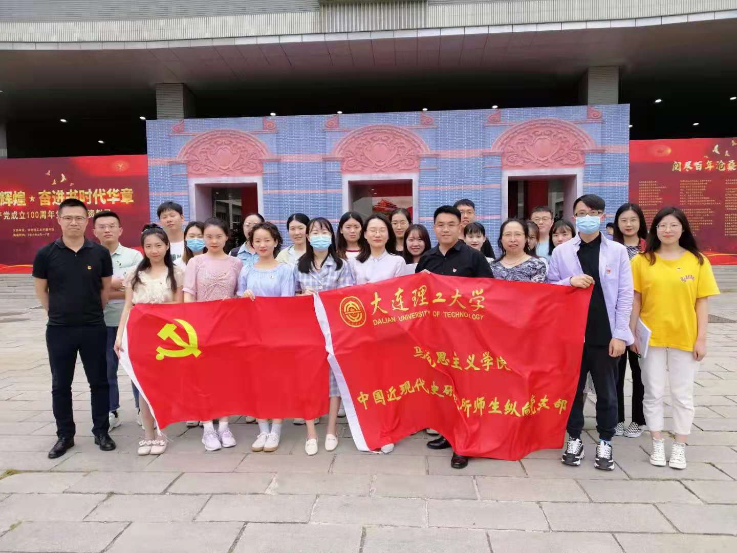 微信图片_20210617072402.jpg 微信图片_20210617072402.jpg