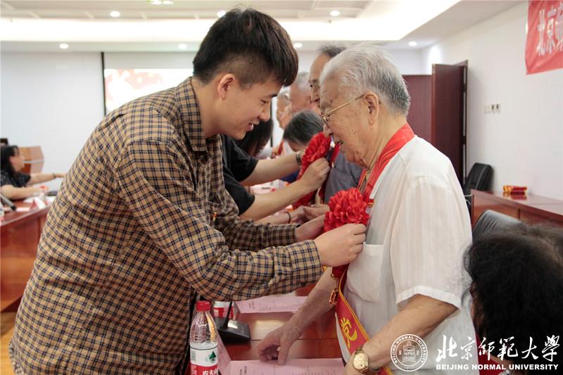 1625035876085073454.jpg 1625035876085073454.jpg