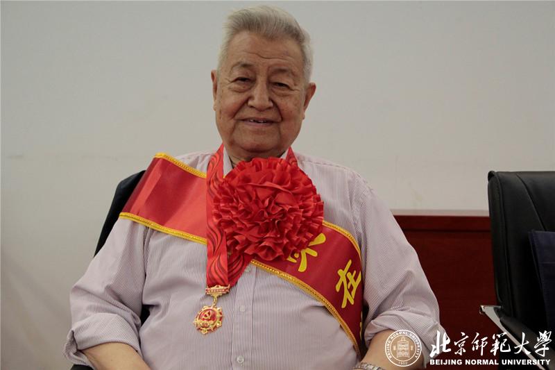 1625035888892061544.jpg 1625035888892061544.jpg