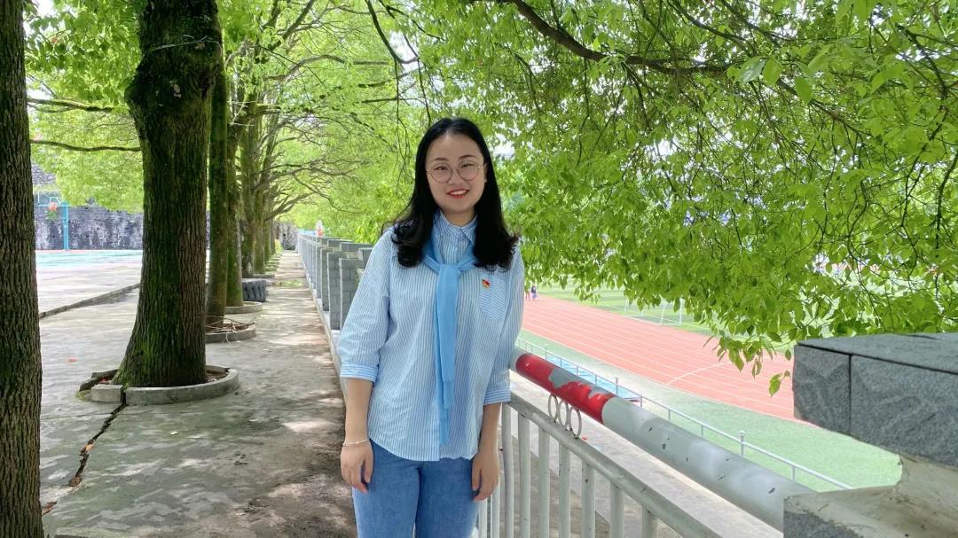 微信图片_20210704234727.jpg 微信图片_20210704234727.jpg