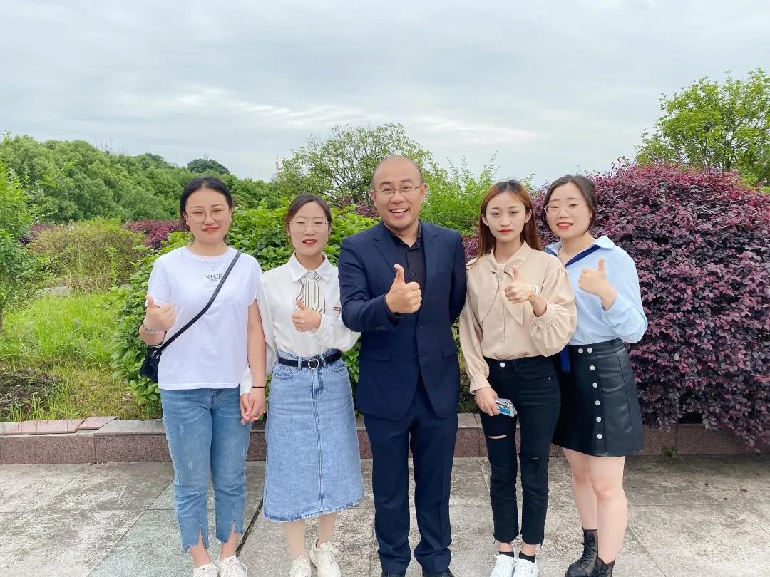 微信图片_20210704234809.jpg 微信图片_20210704234809.jpg