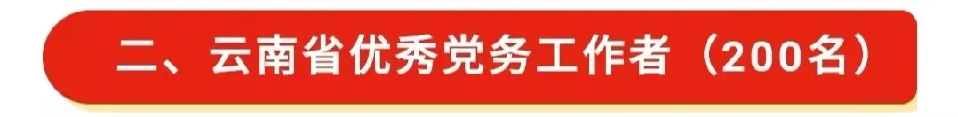 31dca68411cc0bde26aa063a51847a0.jpg 31dca68411cc0bde26aa063a51847a0.jpg