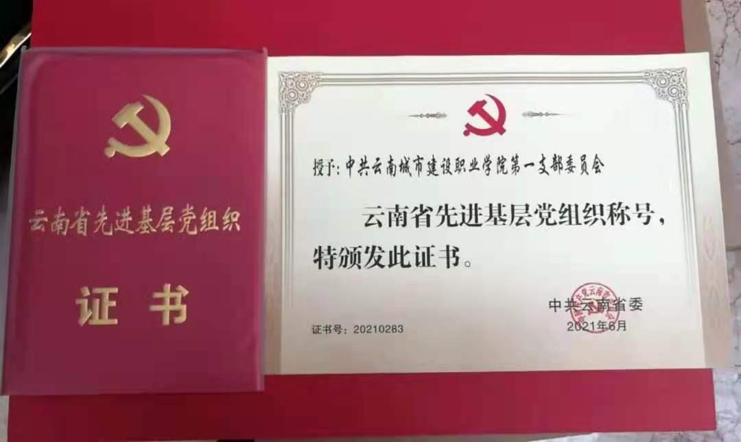 f717de01a7dbbdd14441ad7ad9d92b1.jpg f717de01a7dbbdd14441ad7ad9d92b1.jpg