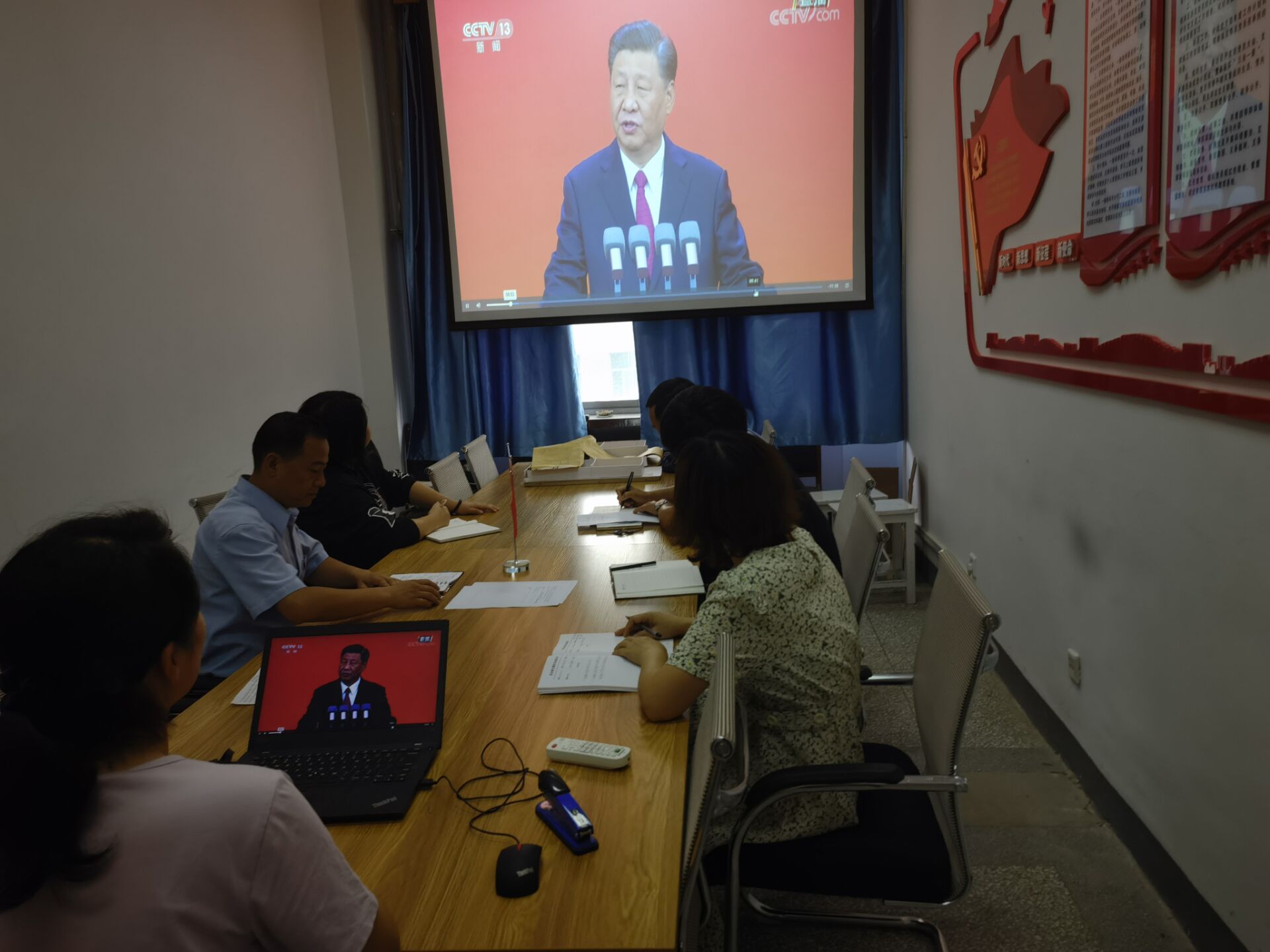 QQ图片20210630141206.jpg QQ图片20210630141206.jpg