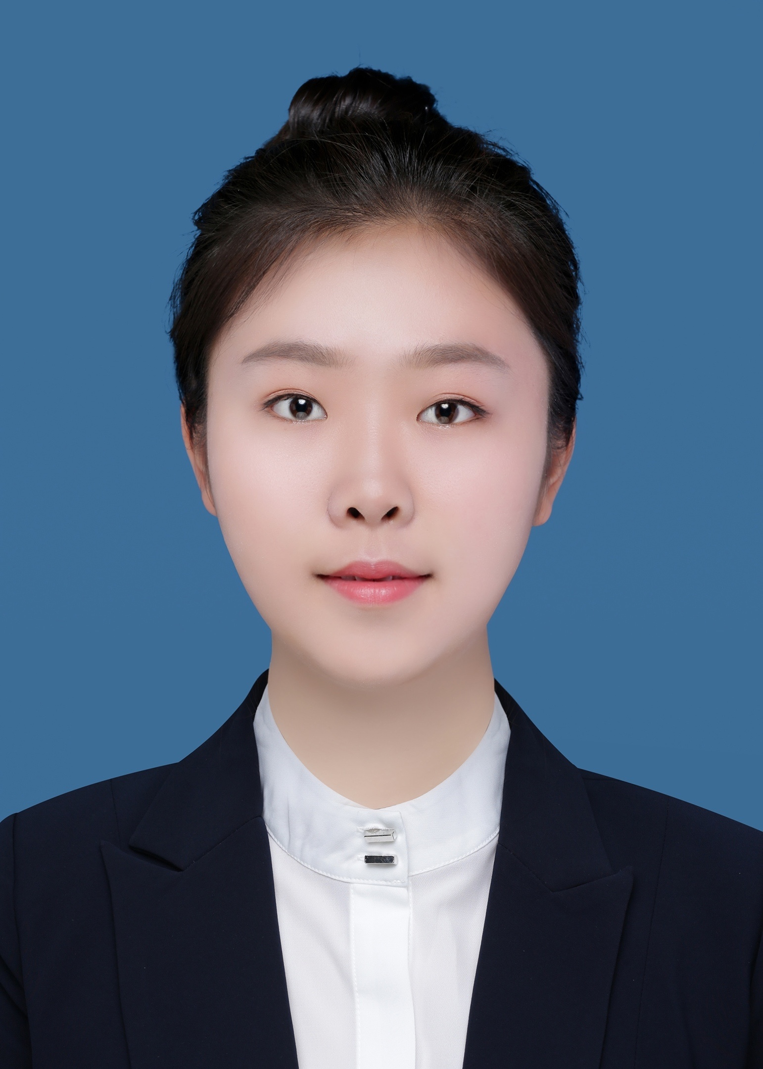 赵怡君1.png 赵怡君1.png