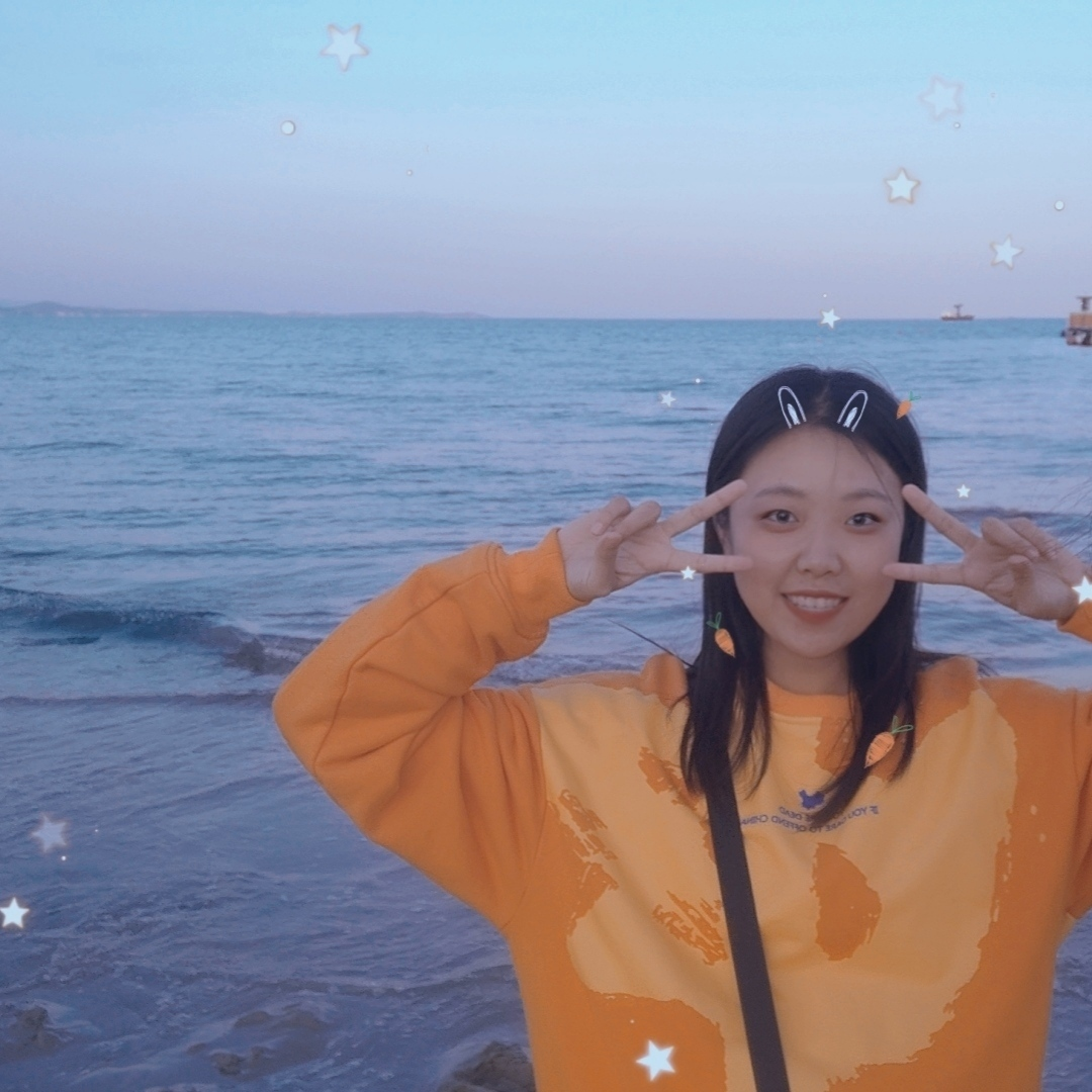 赵怡君2.png 赵怡君2.png