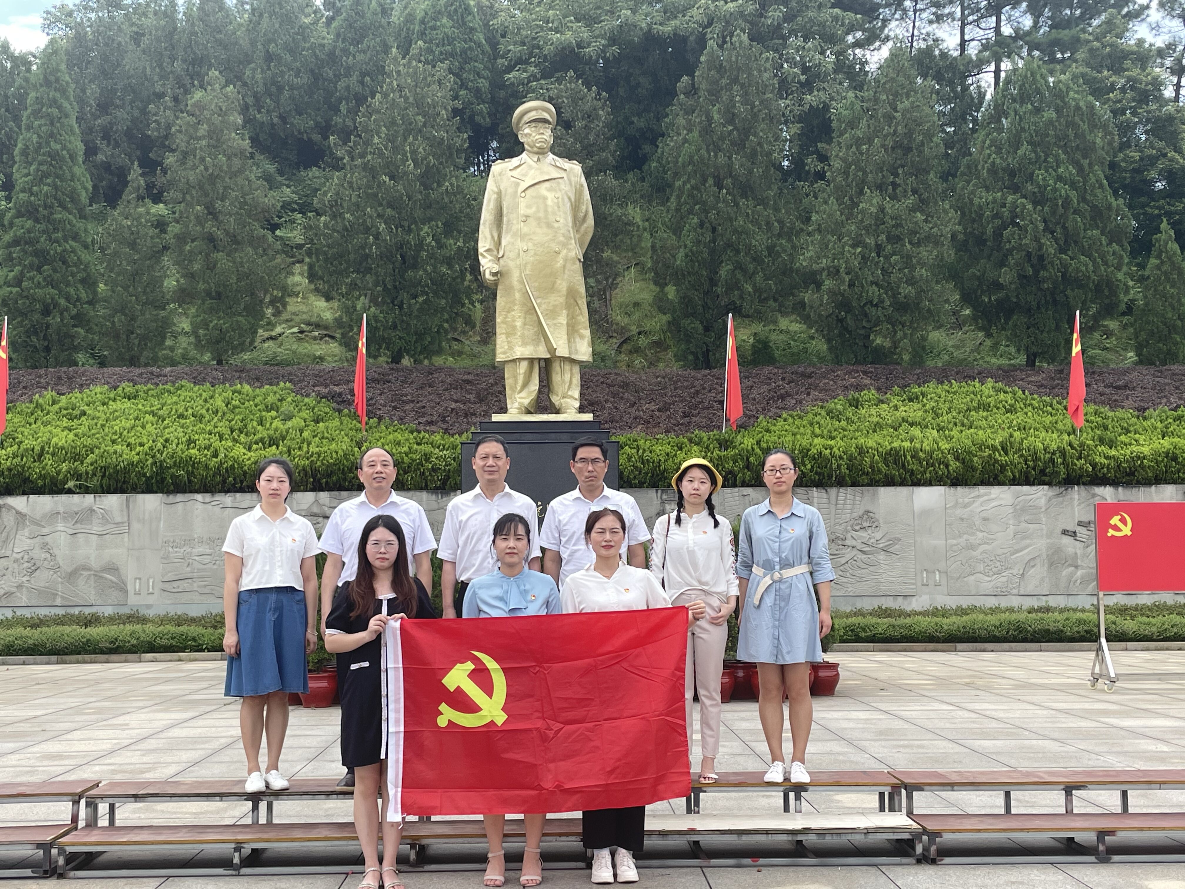 QQ图片20210705223514.jpg QQ图片20210705223514.jpg