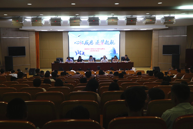 326A7722_副本.jpg 326A7722_副本.jpg