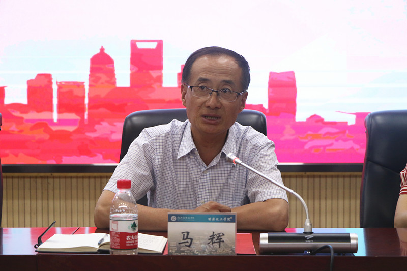 326A7748_副本.jpg 326A7748_副本.jpg