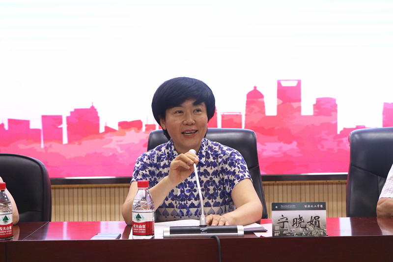 326A7706_副本.jpg 326A7706_副本.jpg