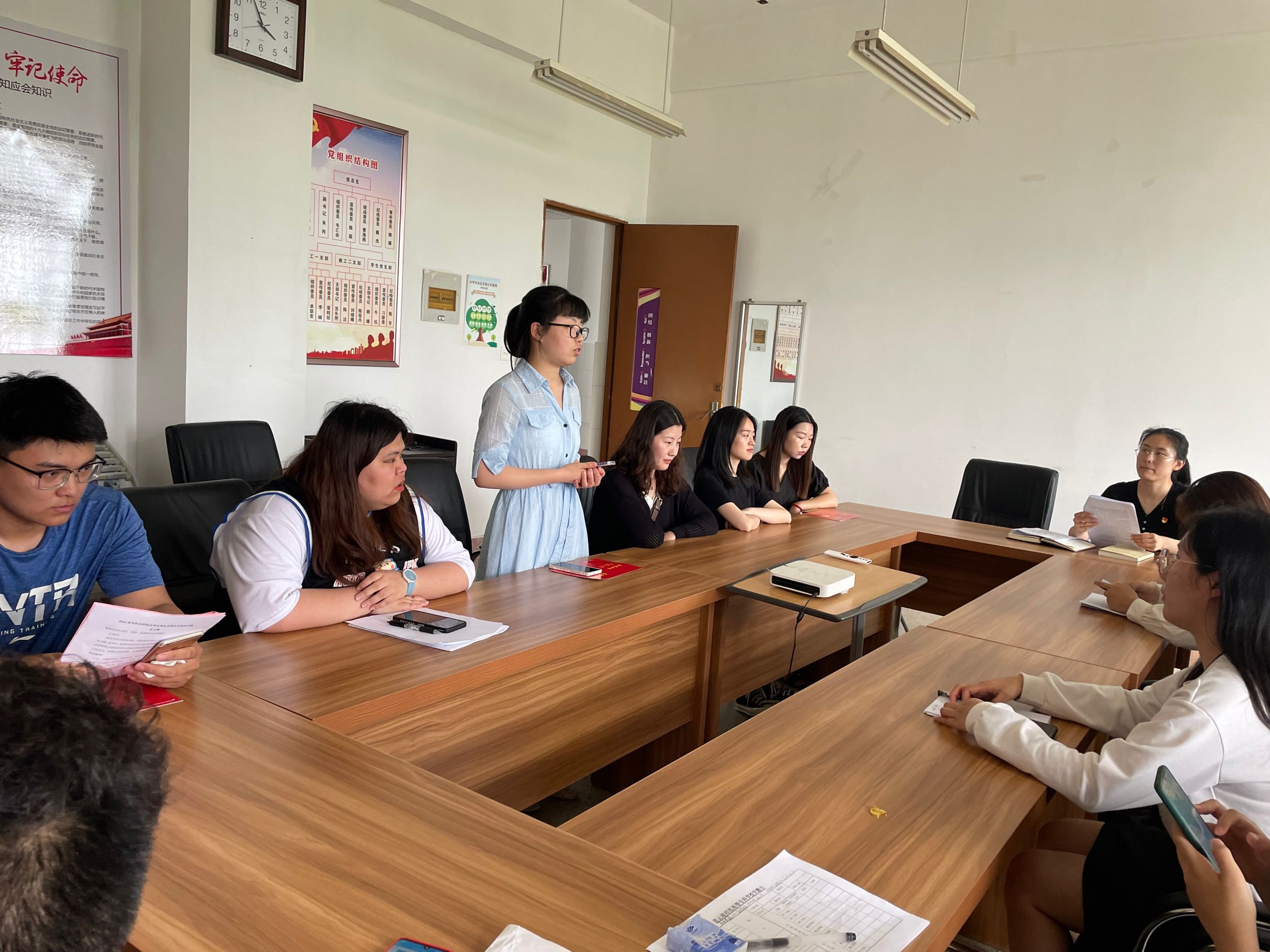 QQ图片20210706100842.jpg QQ图片20210706100842.jpg