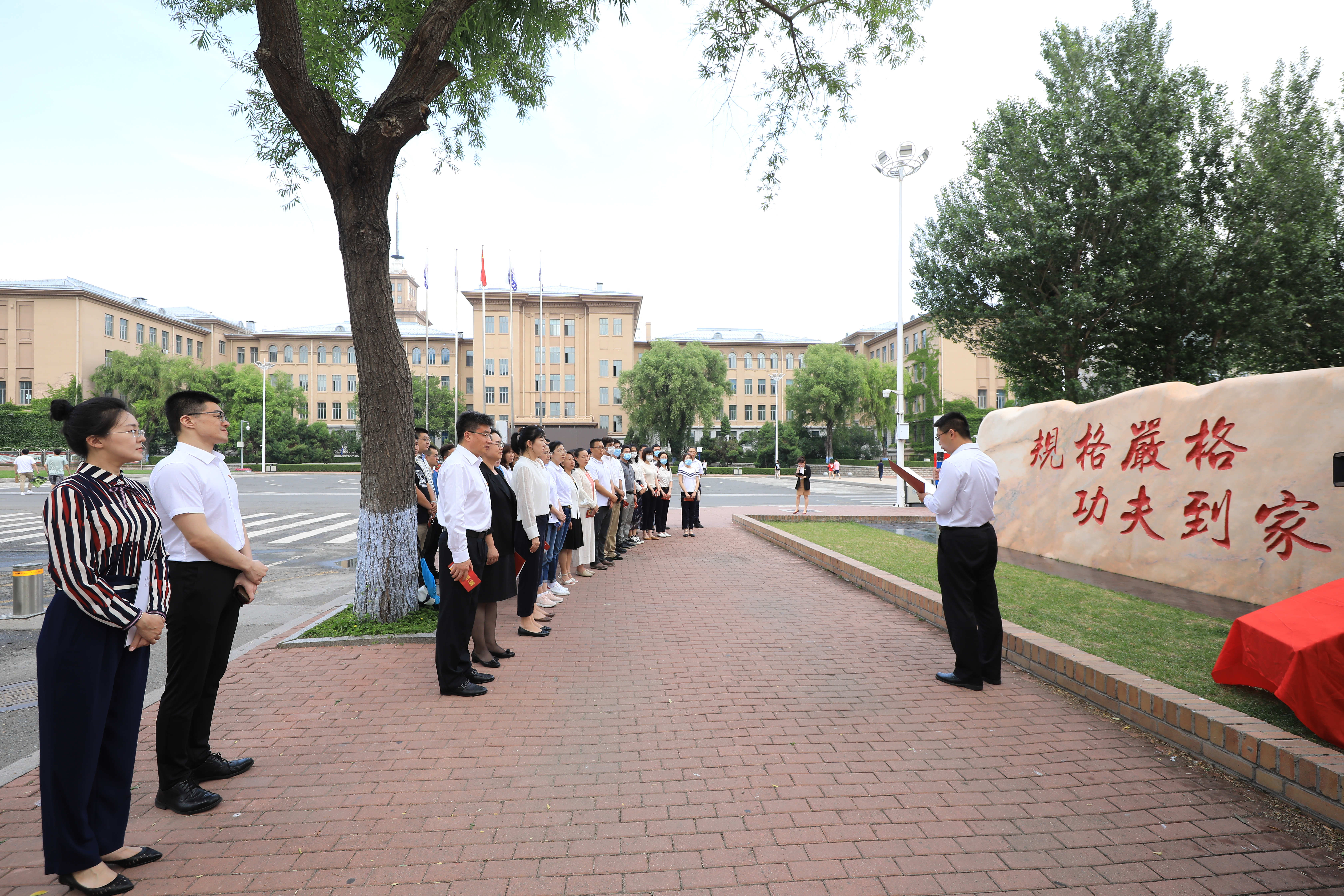 见学现场1.jpg