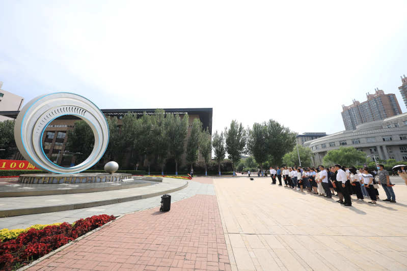 见学现场3.jpg