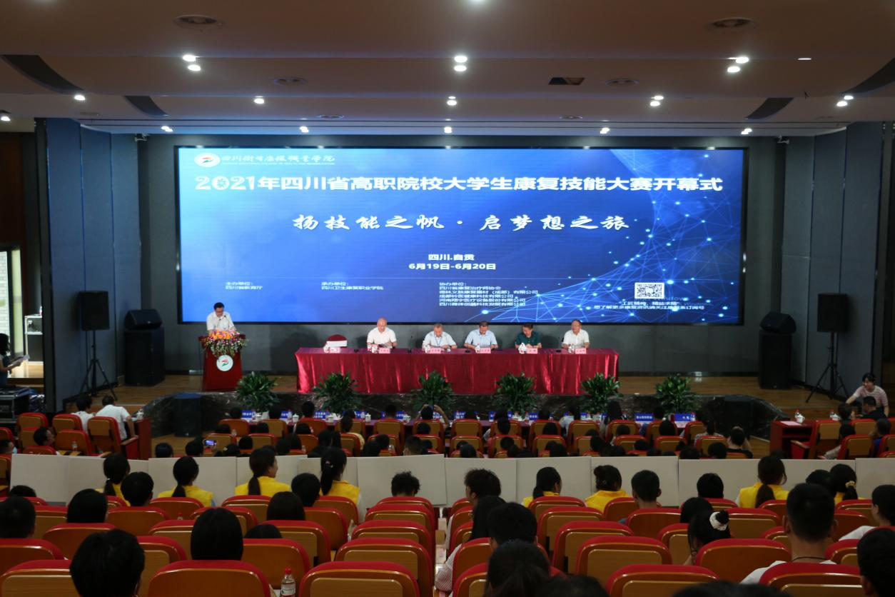图片31.png