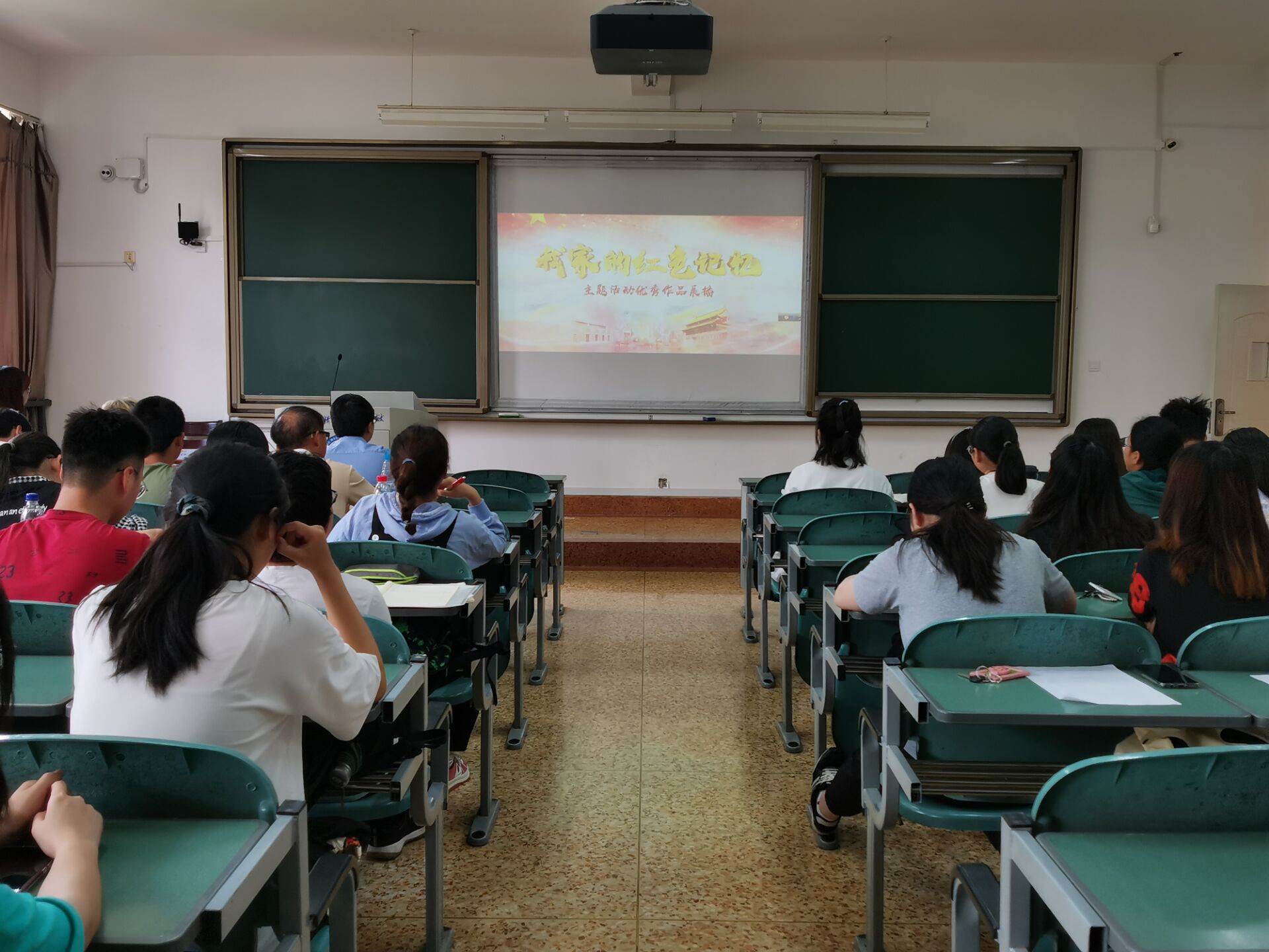 6月集中学习呈贡3.jpg