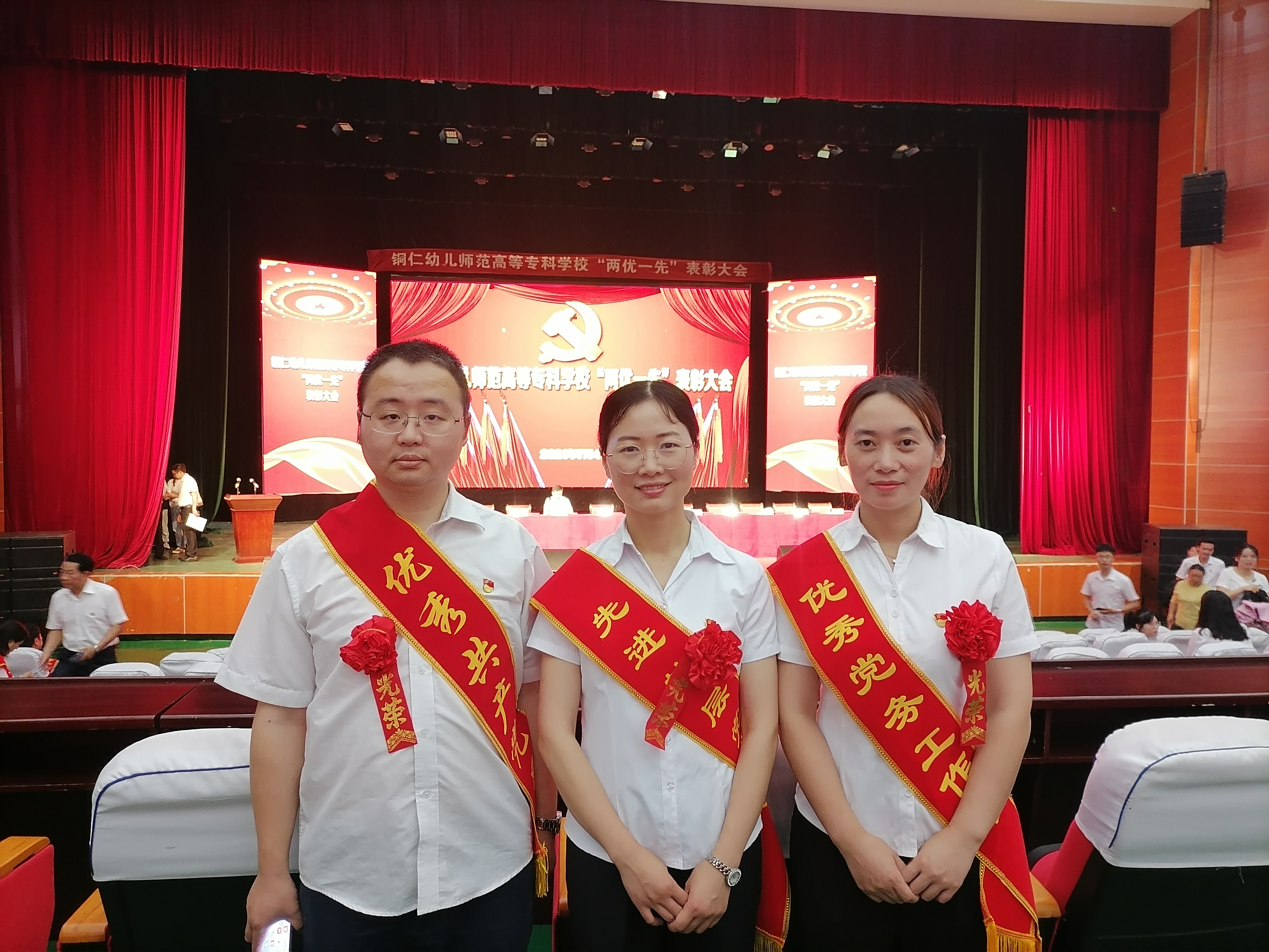 QQ图片20210710153053.jpg