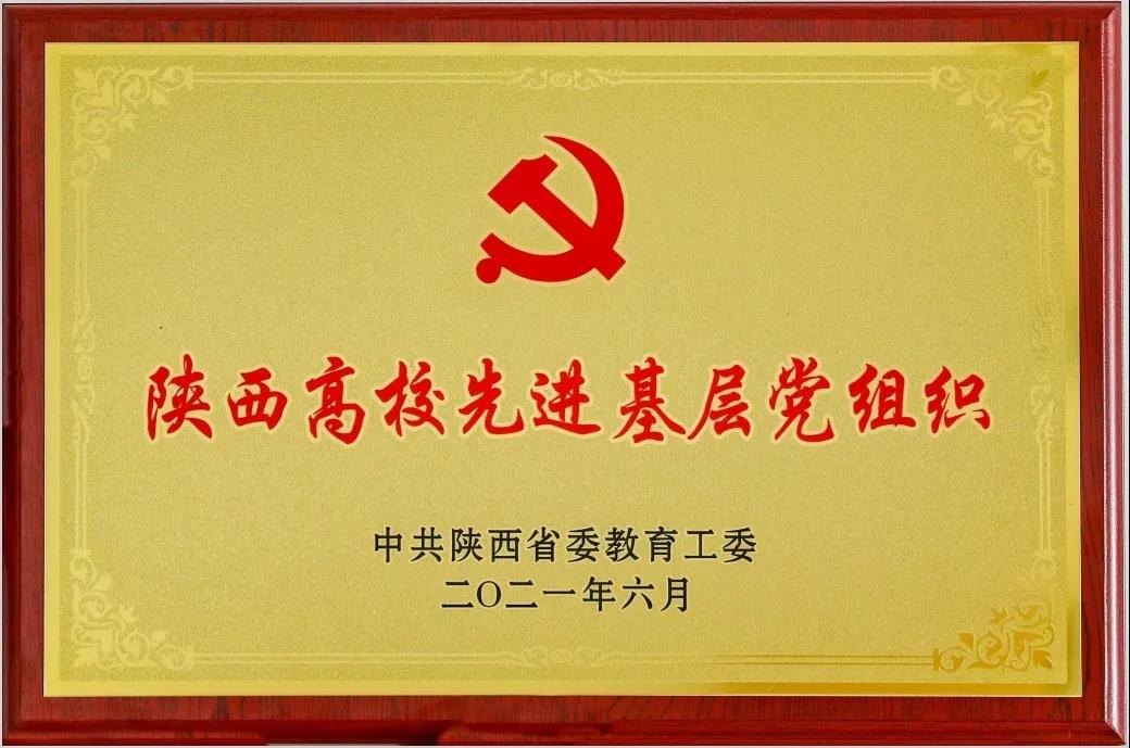 电子工程学院党委荣获陕西高校先进基层党组织.jpg 电子工程学院党委荣获陕西高校先进基层党组织.jpg