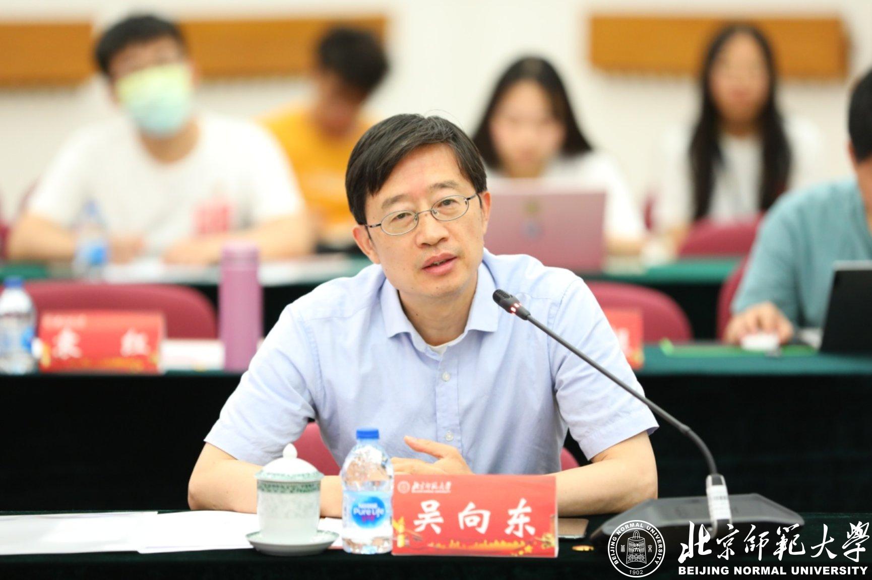 C:\Users\Administrator\Desktop\党史党建研究院图\微信图片_20210704105437.jpg C:\Users\Administrator\Desktop\党史党建研究院图\微信图片_20210704105437.jpg