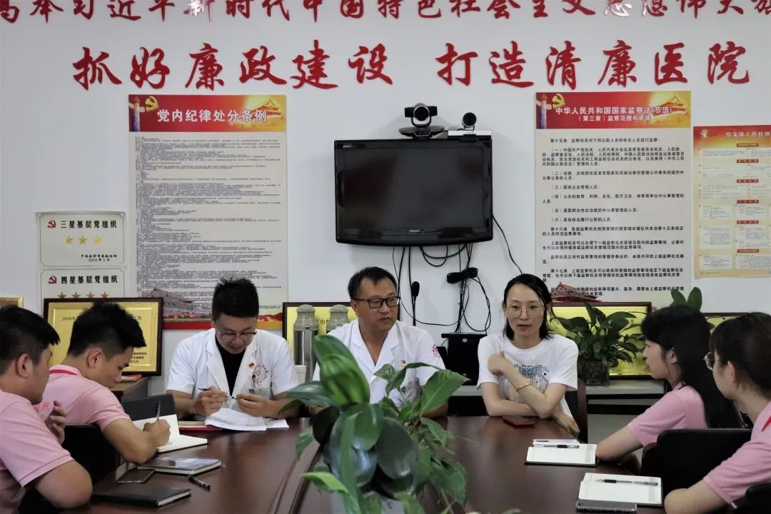 微信图片_20210711214629.jpg 微信图片_20210711214629.jpg