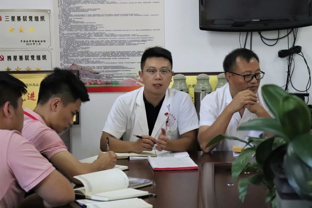 微信图片_20210711214643.jpg 微信图片_20210711214643.jpg