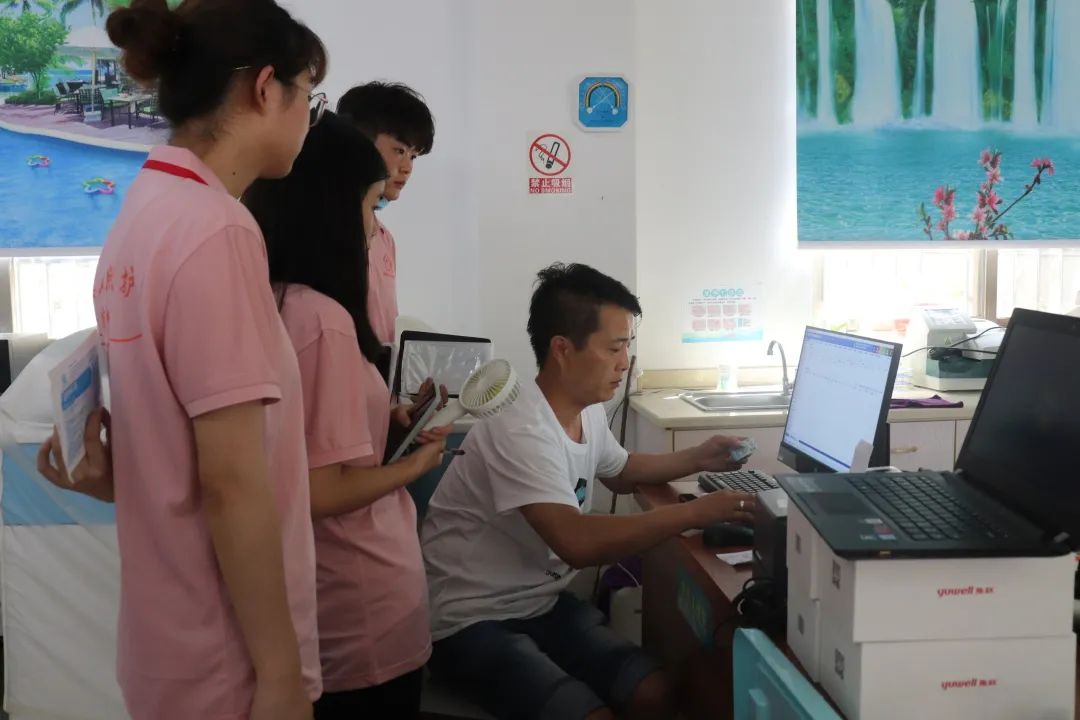 微信图片_20210711214653.jpg 微信图片_20210711214653.jpg