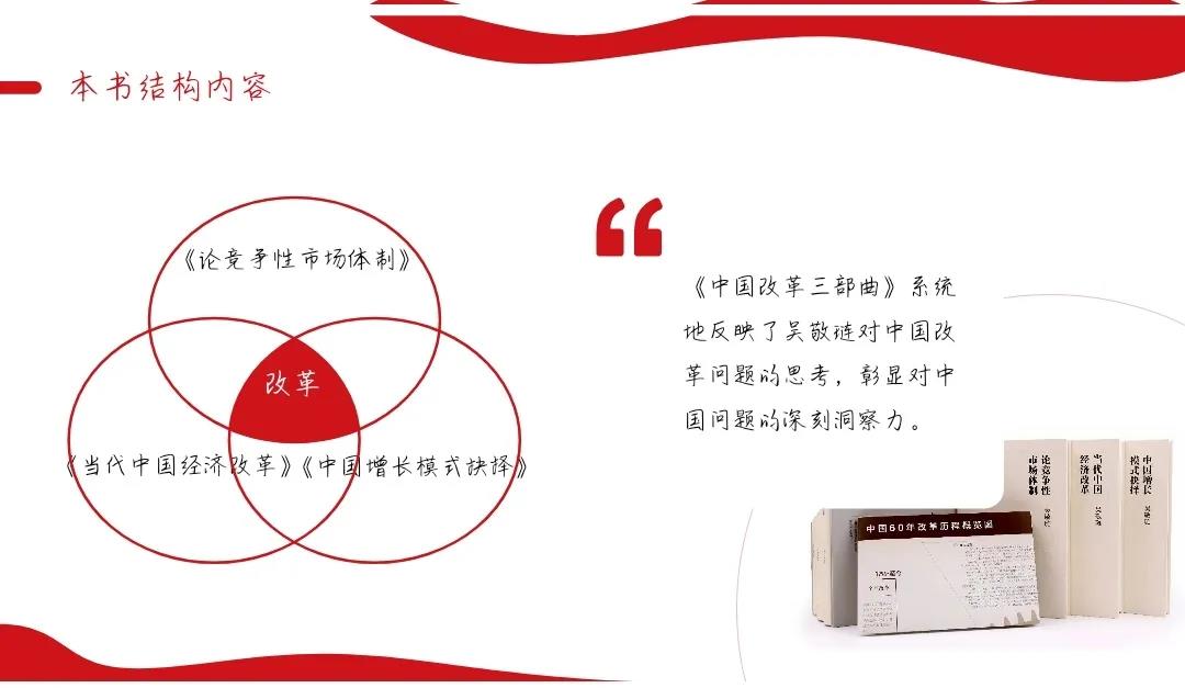 微信图片_20210711223223.jpg 微信图片_20210711223223.jpg