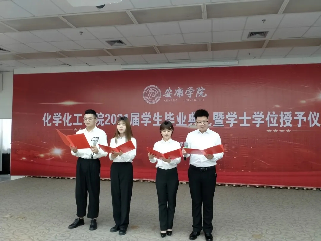 1 (28).jpg 1 (28).jpg