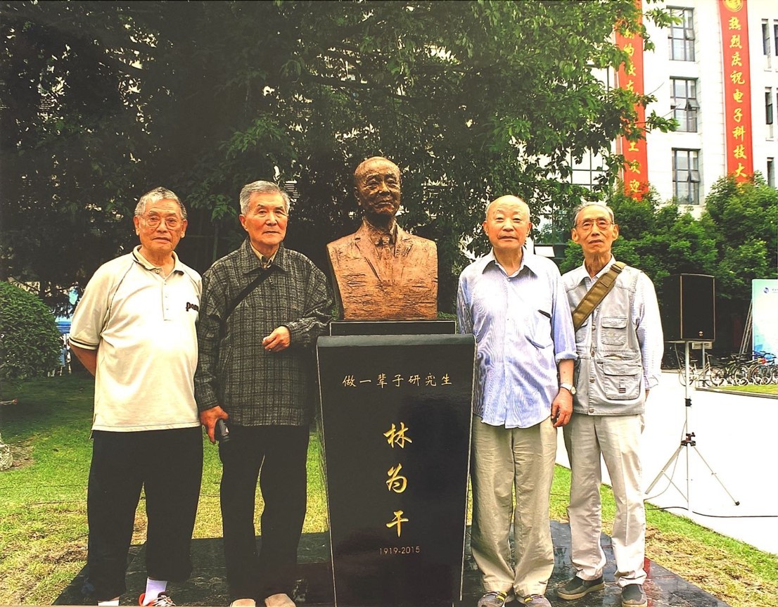 图片5.jpg 图片5.jpg