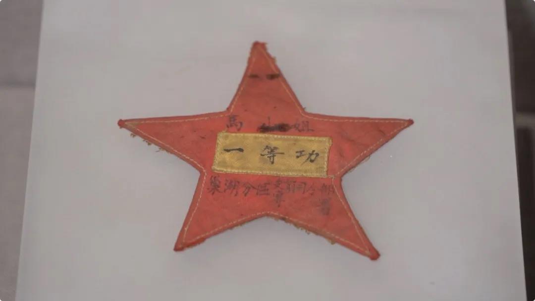 微信图片_20210713191115.jpg 微信图片_20210713191115.jpg