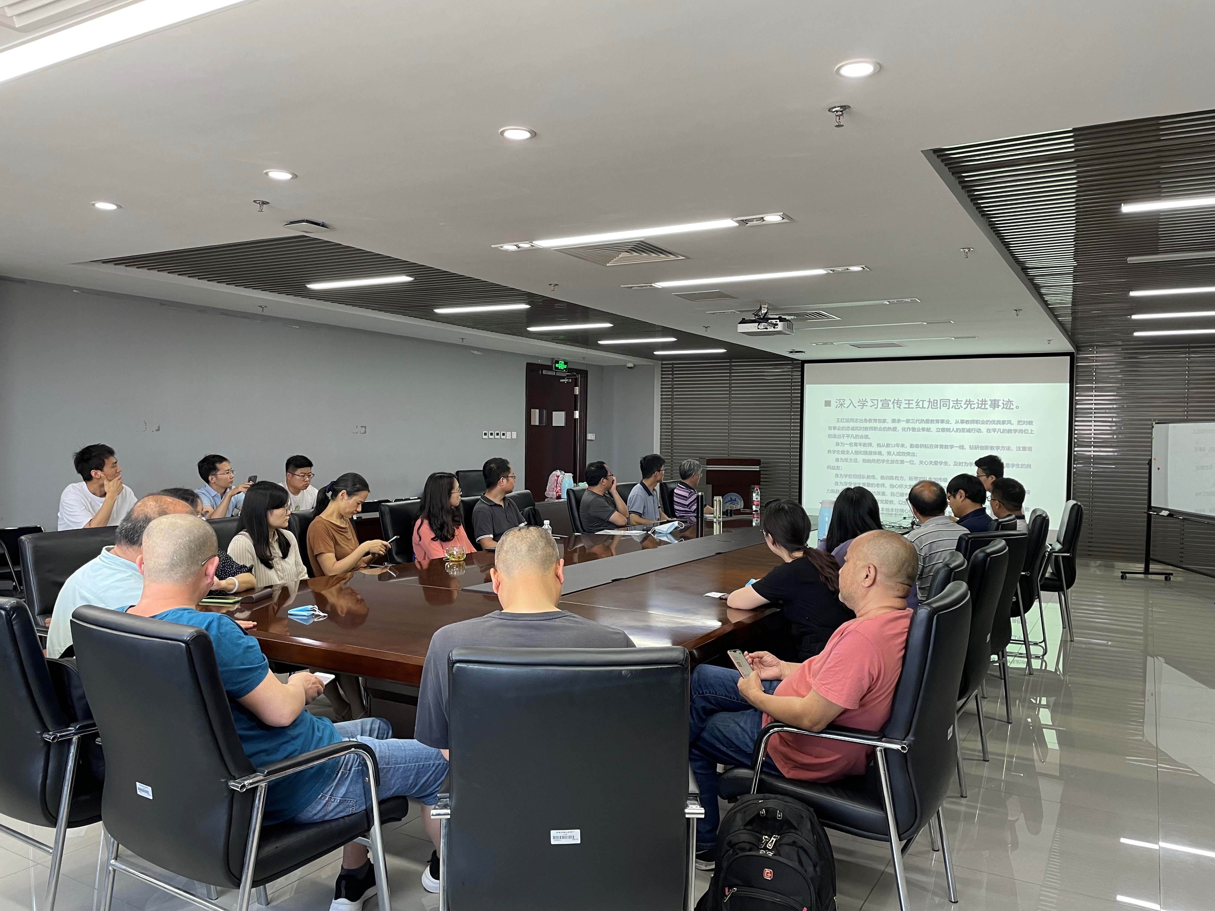 微信图片_20210713215946.jpg 微信图片_20210713215946.jpg