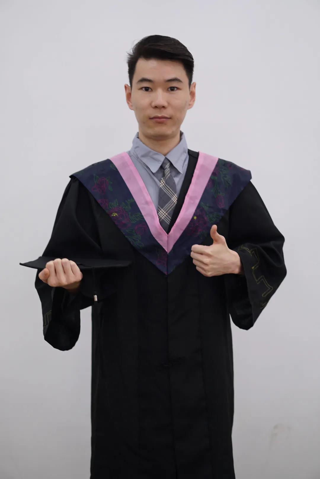 微信图片_20210714233933.jpg 微信图片_20210714233933.jpg